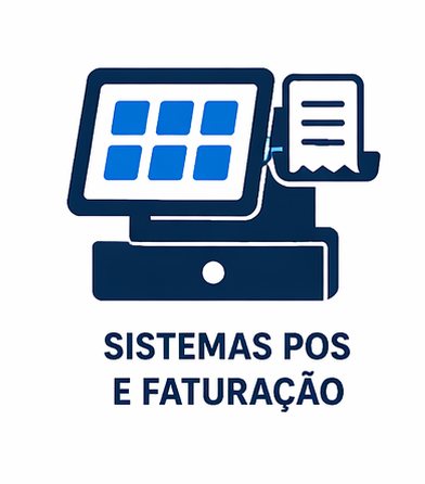 POS