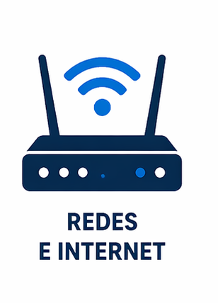 REDES